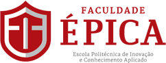Logo Épica